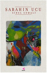 Sabahın Ucu - E Yayınları
