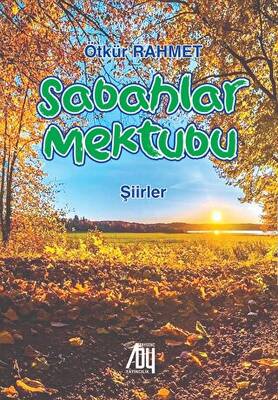 Sabahlar Mektubu - 1