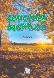 Sabahlar Mektubu - Baygenç Yayıncılık