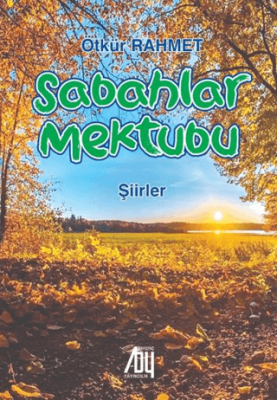 Sabahlar Mektubu - 1