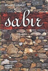 Sabır - Tebeşir Yayınları