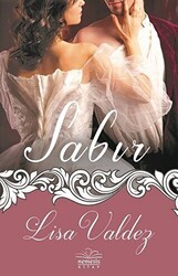 Sabır - Nemesis Kitap