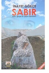 Sabır - Karamuk Yayınları
