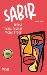 Sabır - Gece Kitaplığı