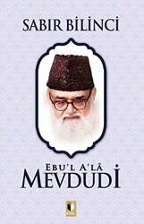 Sabır Bilinci - Ehil Yayınları