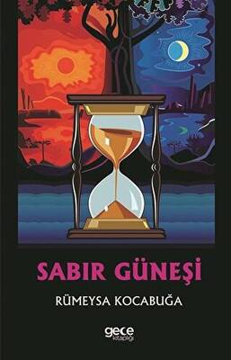Sabır Güneşi - 1