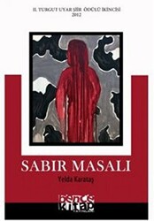 Sabır Masalı - 1