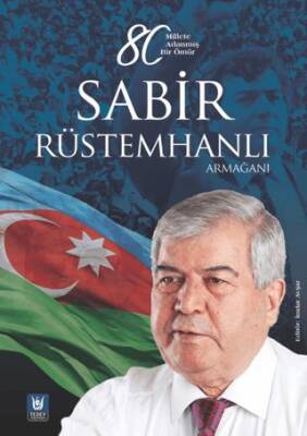 Sabir Rüstemhanlı Armağanı - 1