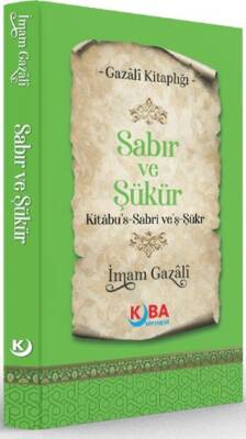 Sabır ve Şükür - 1