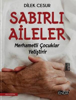 Sabırlı Aileler - 1