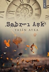 Sabr-ı Aşk - İkinci Adam Yayınları