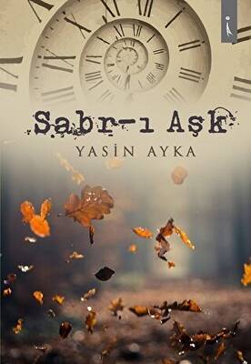 Sabr-ı Aşk - 1