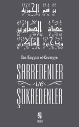 Sabredenler ve Şükredenler - İnsan Yayınları