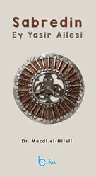 Sabredin - Beka Yayınları