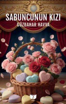 Sabuncunun Kızı - 1