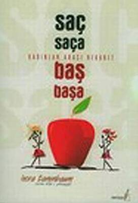 Saç Saça Baş Başa - 1
