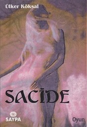 Sacide - Saypa Yayın Dağıtım