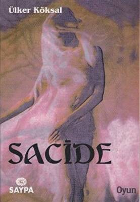 Sacide - 1