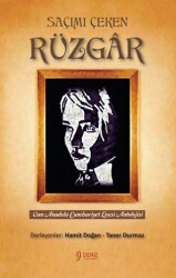 Saçımı Çeken Rüzgar - Deniz Yayınevi