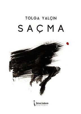 Saçma - 1