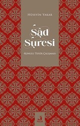 Sad Suresi - Fecr Yayınları