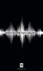 Sada - Ötüken Neşriyat