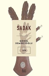Sadak - Çıra Yayınları