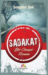 Sadakat - Mevsimler Kitap