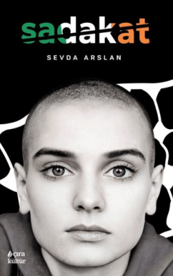 Sadakat - 1