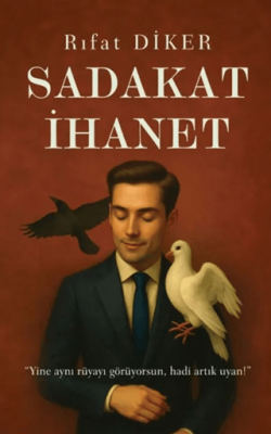 Sadakat İhanet - 1