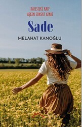 Sade - Kırmızı Çatı Yayınları