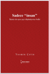 Sadece 