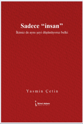 Sadece 