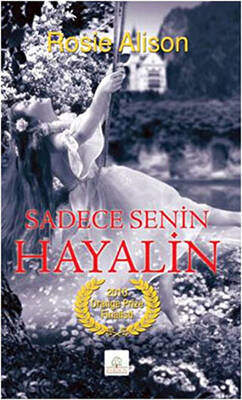 Sadece Senin Hayalin - 1