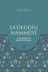Sa`deddin Hammuyi - Fecr Yayınları