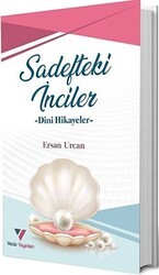 Sadefteki İnciler - Veciz Yayınları