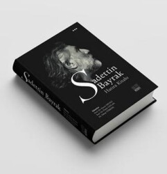 Sadettin Bayrak Hatıra Kitabı - Kesit Yayınları