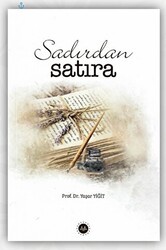 Sadırdan Satıra - Diyanet İşleri Başkanlığı