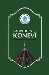 Sadreddin Konevi 