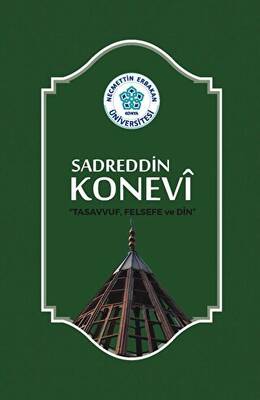 Sadreddin Konevi 