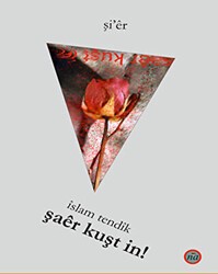 Şaer Kuşt İn! - Na Yayınları
