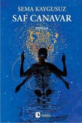 Saf Canavar - 1