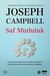 Saf Mutluluk - 1