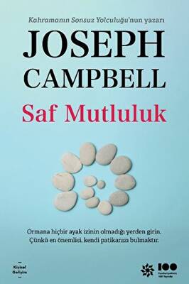 Saf Mutluluk - 1