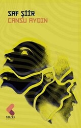 Saf Şiir - Klaros Yayınları