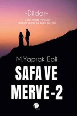 Safa ve Merve - 2 - 1