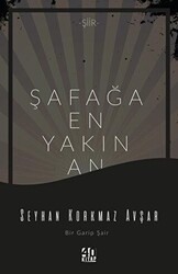 Şafağa En Yakın An - 40 Kitap