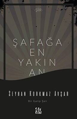 Şafağa En Yakın An - 1