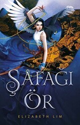 Şafağı Ör - Yabancı Yayınları