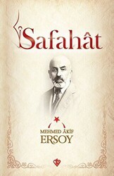 Safahat - Türkiye Diyanet Vakfı Yayınları